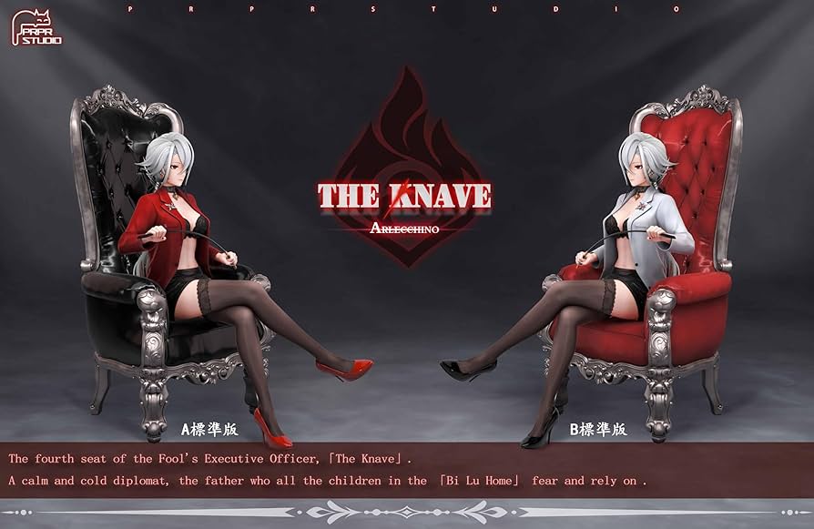 Amazon.co.jp: ペルヴェーレ アルレッキーノ フィギュア 1/6 Amazon.co.jp: ペルヴェーレ アルレッキーノ フィギュア 1/6